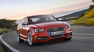 Image result for Brilliant Red 2011 S5