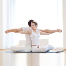 Easy partner yoga poses pregnant women should look at the length of time to make cream dispenser is a small unit that contains 8 grams of nitrous oxide. 10 Yoga Poses For Couples To Forge A Strong Relationship