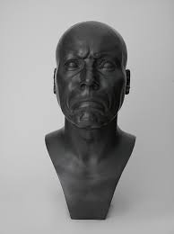 Ján Adam Messerschmidt