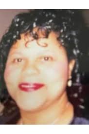 Linda L. Tibbs Obituary in Lebanon at J.C. Hellum Funeral Home