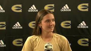 SOCCER BEATEN BY LATE GOAL FROM NORTHWEST MISSOURI