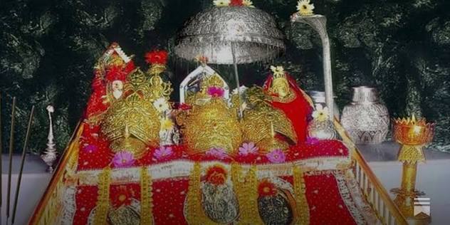 Jammu Srinagar