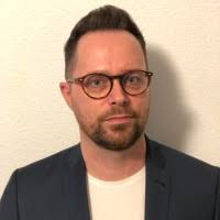 70+ "Ricks" profiles