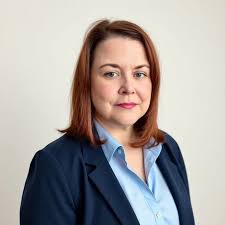 SES 2025 Annual Conference: Full Schedule