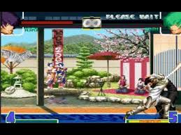 The king of fighters 2002 orochi game unlimited coins. Kof 2002 Magic Orochi Iori 2 0 By 77sasukekonoha77