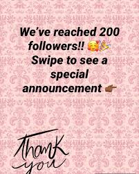 Janay Lamb (@jlambpoetry) • Instagram photos and videos