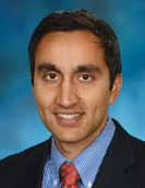 Events, Lectures & Workshops