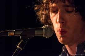 CANDICE GORDON, A.S. FANNING, 20.04.2018, Merlin, Stuttgart