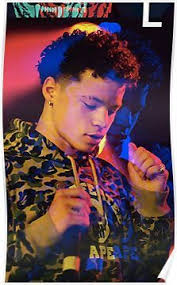 Lilmosey.com all rights reserved 2018 ©. 130 My Fave Rapers Ideas Cardi B Photos Rappers Cardi B Pics