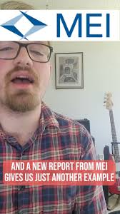 Shocker... Canadian ER wait times are growing.