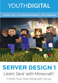 Score a saving on ipad pro (2021): Best Buy Youth Digital Server Design 1 Learn Java With Minecraft Windows Mac You275800f002