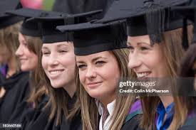 247 Mcpherson College Stock Photos, High-Res Pictures, and Images