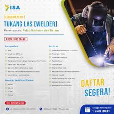 Lowongan kerja lampung , loker bandar lampung, loker lampung 2017, jobs lampung 2017, karir lampung 2017, bursa lowongan lampung, bursa lampung 2017, loker 2017,. Lowongan Kerja Home Facebook