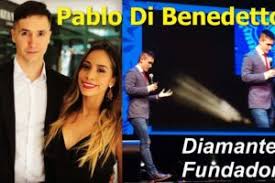 We did not find results for: Diamantes De Amway Los Lideres Top Del Network Marketing