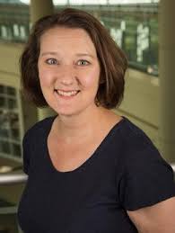 Vascular problems associated with symptoms of menopause and quality of life  measures