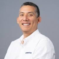 60+ "Nelson Rivera Rivera" profiles