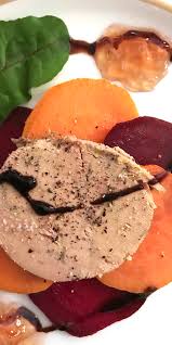 Quelle Quantite De Foie Gras Par Personne Pate En Croute Recette Pate En Croute Foie Gras Mi Cuit