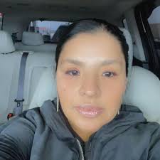 Isabel Talavera (@isabel.talavera.620162) • Facebook