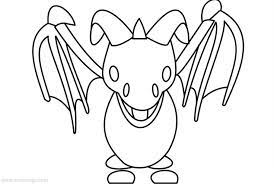 Click robloxplayer.exe to run the roblox installer, which just downloaded via your web browser. Roblox Adopt Me Coloring Pages Frost Dragon In 2021 Dragon Coloring Page Pets Drawing Cow Coloring Pages