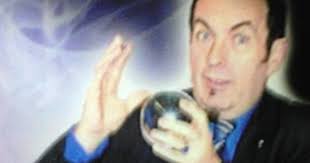 John Starkey tour dates & tickets 2025