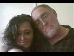 Angela Dawn Mills/Skaggs's Obituary