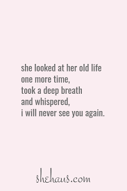 Let Go Quotes Go For It Quotes Letting Go Quotes Quotes Deep