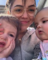 Eric Paul Schoonmaker (@e_rock69) • Instagram photos and videos