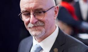 Dyrektor Studium Europy Wschodniej, Jan Malicki, padł ofiarą napadu •  Wszystko co najważniejsze