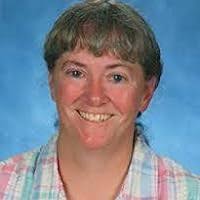 Ol' Clip-Clop: A Ghost Story by Patricia C. McKissack