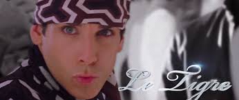 Isaac Patterson (@ikpatterson7)