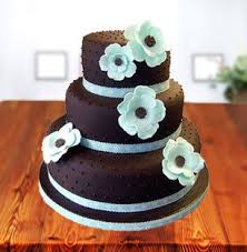 Get Tier Cake For Special Occarion Like Birthday Anniversary Celebation Birthdaycelebartion Anniversarycel Chocolate Truffle Cake Cake Home Delivery Cake
