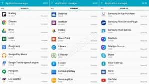It is used to disable useless packages that are . Package Disabler Pro Apk V11 9 Android Full Mega