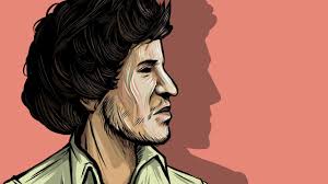 Allegorical Fragments: The Legacy of Víctor Jara