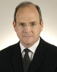 Dr. Conrad M. Tobert, MD