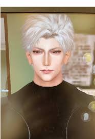 Sims 4 Wicked Whims Love and Deep Space Deep Space