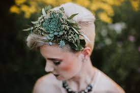 Alternative Inspired Transgender Styled Session — MEGHAN MELIA: PHOTOGRAPHER