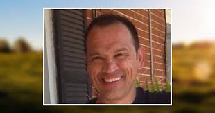 Donald Trujillo Obituary March 31, 2020