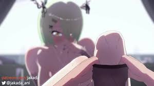 Rule34 - If it exists, there is porn of it   8483130