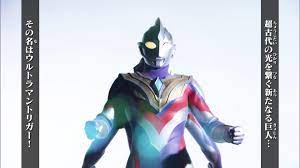 ウルトラマンゼロは、円谷プロダクション制作の特撮作品のシリーズ「ウルトラシリーズ」に登場するキャラクター。2009年公開の映画『大怪獣バトル ウルトラ銀河伝説 the movie』で初登場した。英字表記はultraman zero。 Ukoz08ut1kazim