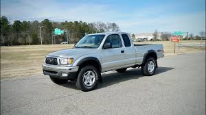 I had the oil & toyota filter changed @ 57,977 miles. 2002 Toyota Tacoma Bed Liner Bedliner