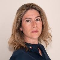 Barry Burrows Email & Phone Number