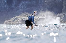 7,966 likes · 129 talking about this. Mark Zuckerberg S Sunscreen Covered Picture Has Turned Into A New Joke Of The Town Digital Information World