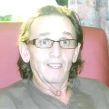 Obituary information for John Kamerick