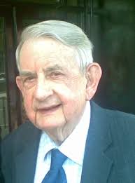 Newsletter 4th January 2015...