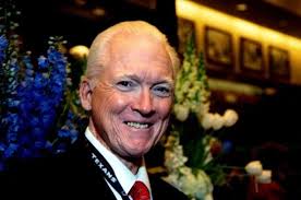 William (Bill) C. Fisk Jr. Obituary