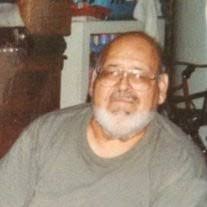 Augustine Ybarra's Instagram, Twitter & Facebook