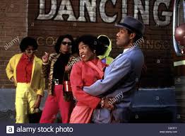 One of the most dynamic r&b duos of the '60s and early '70s, ike and tina turner were a force to be reckoned with. Tina Was Liebe Ist Es Zu Tun Haben Was Ist Love Got To Do It Angela Bassett Laurence Fishburne Sterben Neunzehnjaehrige Anna Stockfotografie Alamy