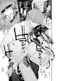 異世界転生してきた暗殺者と女子校生が遭遇！仲良くなってしまいついには結ばれて一夜限りの情熱的セックス！ | Forbidden Heart  Assassin-暗殺者ひろいました。- (はやくJKになりたい) | 無料エロ漫画サイト 週刊ナンネットマンガ