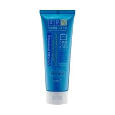 Review hada labo shirojyun ultimate whitening face wash. Jual Hada Labo Shirojyun Ultimate Whitening Face Wash 100 G Terbaru Juli 2021 Blibli
