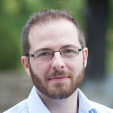 James Byrne (JamesByrneDCU@)